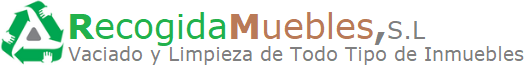 Vaciado de Pisos